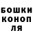 ГАШ 40% ТГК Aleksey Khabin